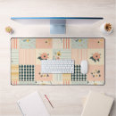 Search for stitch mousepads Sewing
