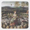 Search for patron saints stickers School