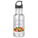 Search for vegan drinkware Salad
