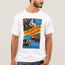Search for phantom tshirts Movie