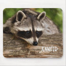 Search for grey fur mousepads Photography