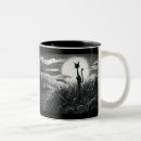 Search for moon cat mugs Kitty