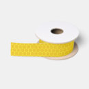 Search for honey bee ribbon Birthday