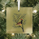Search for partridge in a pear christmas tree decorations Carol