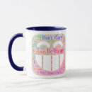 Search for no worries mugs Don't worry be happy
