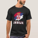 Search for serbs Roots
