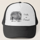 Search for benjamin hats Franklin