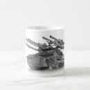 Search for military art mugs Army