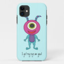 Search for apple of my eye iphone cases Funny