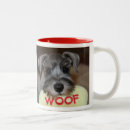 Search for veterinary veterinarian mugs Humour