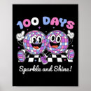 Search for school president posters Take america back