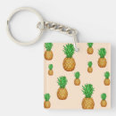 Search for tropical fruit key rings Cute