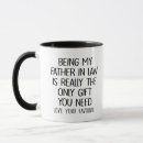 Search for really mugs Is really the only