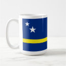 Search for curacao mugs Dutch