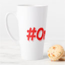 Search for toronto canada mugs Nature