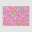 Search for abby cadabby tissue paper Children
