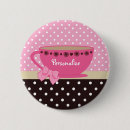 Search for teacup badges Cute