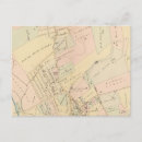 Search for dobbs Coloured