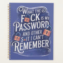 Search for funny password School