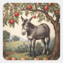 Search for apple trees stickers Apples