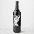 Search for funny quote wine labels Party