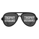 Search for buck accessories Husband