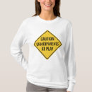 Search for senioritis womens tshirts Retirement