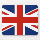 Search for state mousepads Patriotic