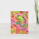 Search for at at walker cards Cute