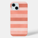 Search for preppie iphone cases Pretty