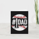 Search for number one daddy cards Dad joke