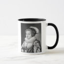Search for stuart mugs English