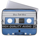 Search for audio electronics Cool