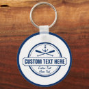 Search for beach houses key rings Vintage