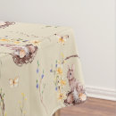 Search for purple butterfly tablecloths Floral