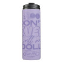 Search for bunny travel mugs Tune squad