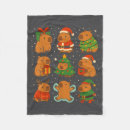 Search for capybara blankets Cool
