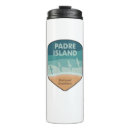 Search for seagull travel mugs Beach