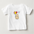 Search for funny hedgehog baby clothes For kids