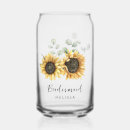 Search for glass jar mugs Bridesmaid