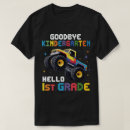 Search for kindergarten graduation tshirts Last day of school