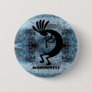 Search for southwestern badges Desert