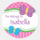 Search for kid reward stickers Teachers