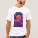 Search for tide tshirts Vibes