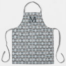 Search for shapes aprons Modern