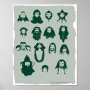 Search for kili posters Bilbo baggins