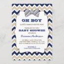 Search for bowties invitations Boy