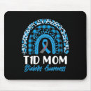 Search for type mousepads Diabetes memes
