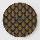 Search for corner art Vintage