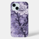 Search for toil iphone cases Country
